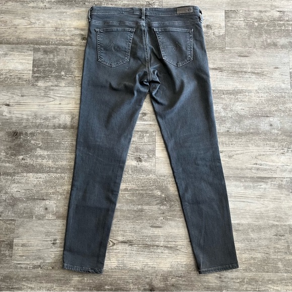 Adriano Goldschmied Jeans - Picture 7 of 10